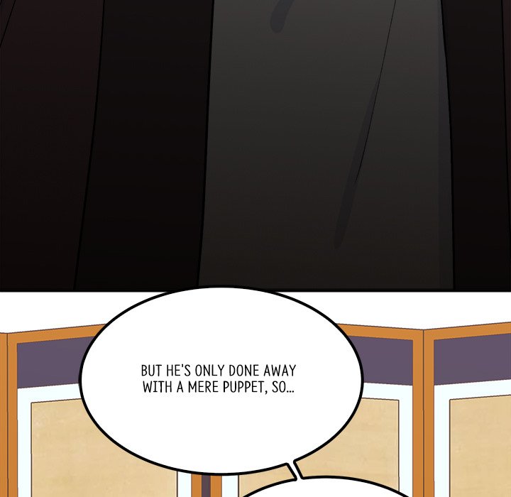 Strong Spirits Chapter 2 image 31