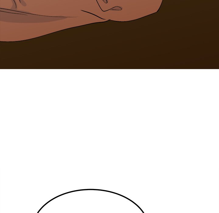 Strong Spirits Chapter 2 image 34