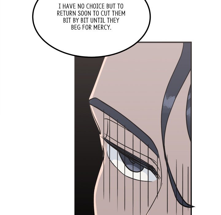 Strong Spirits Chapter 2 image 35
