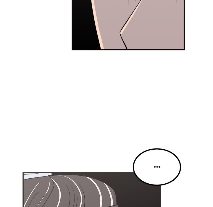Strong Spirits Chapter 2 image 36