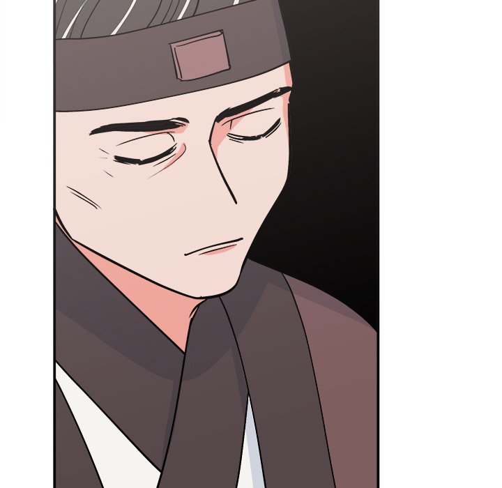 Strong Spirits Chapter 2 image 37