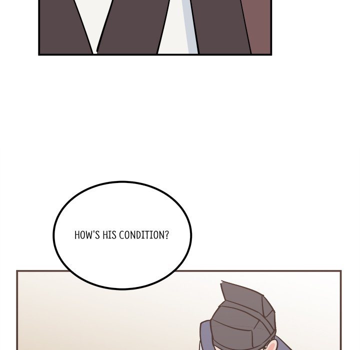 Strong Spirits Chapter 2 image 38