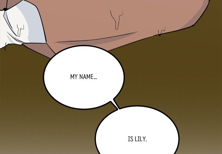 Strong Spirits Chapter 2 image 3