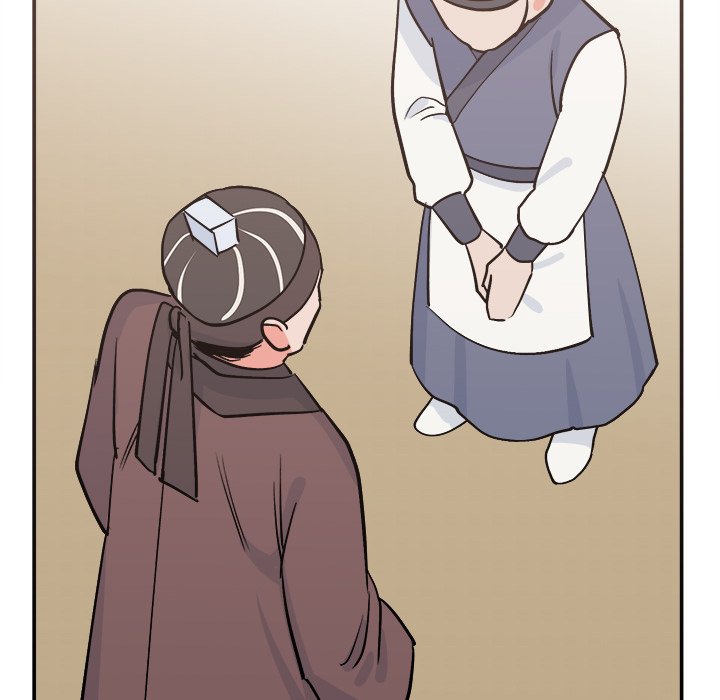 Strong Spirits Chapter 2 image 39