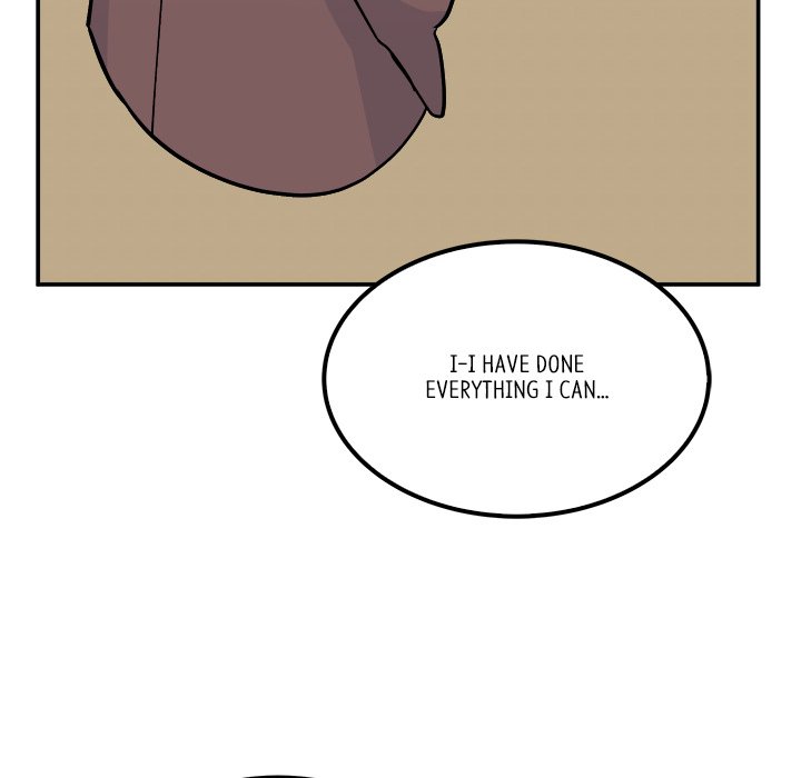 Strong Spirits Chapter 2 image 40