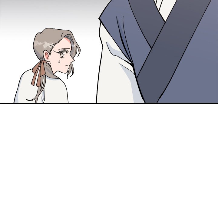Strong Spirits Chapter 2 image 42