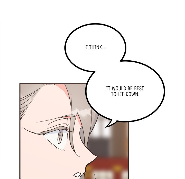 Strong Spirits Chapter 2 image 43