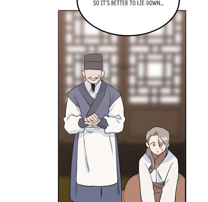 Strong Spirits Chapter 2 image 45