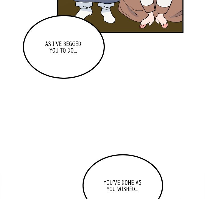 Strong Spirits Chapter 2 image 46