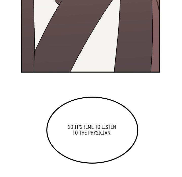 Strong Spirits Chapter 2 image 48