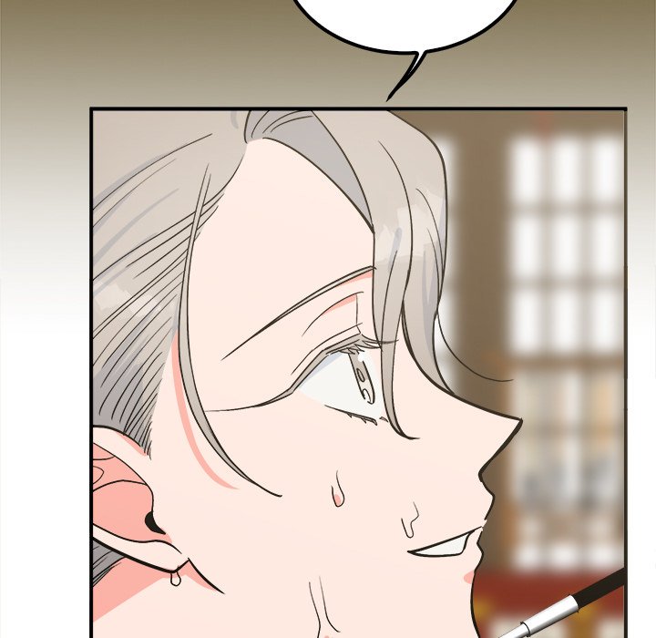 Strong Spirits Chapter 2 image 4