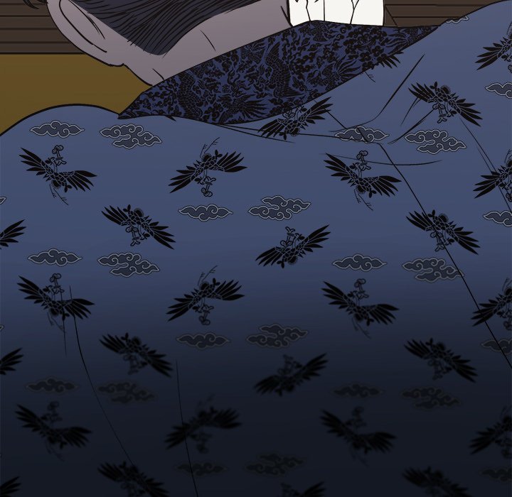 Strong Spirits Chapter 2 image 52