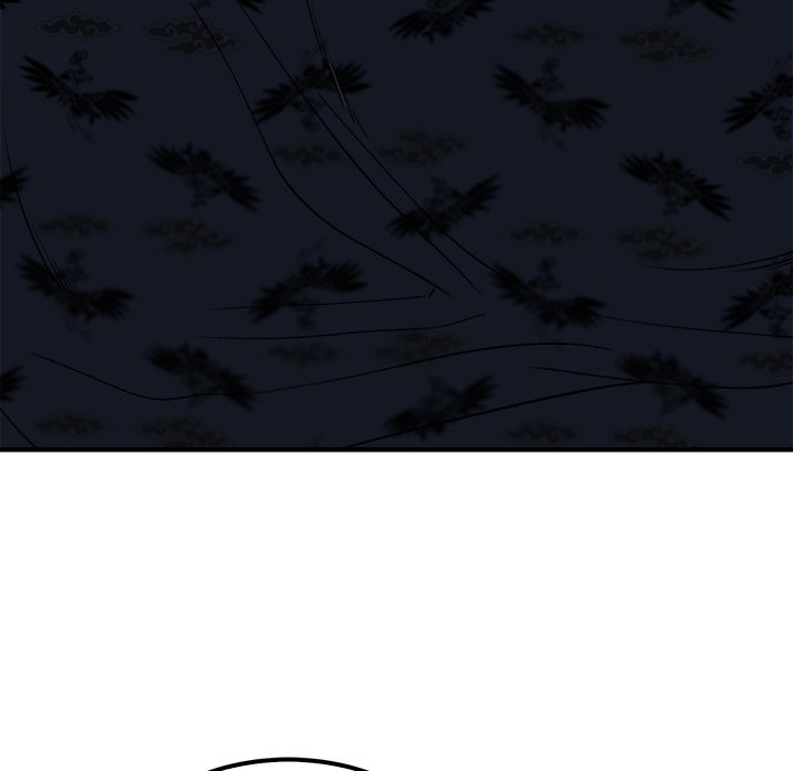 Strong Spirits Chapter 2 image 53