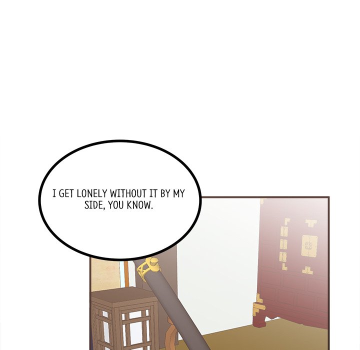 Strong Spirits Chapter 2 image 55
