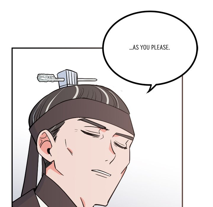 Strong Spirits Chapter 2 image 57