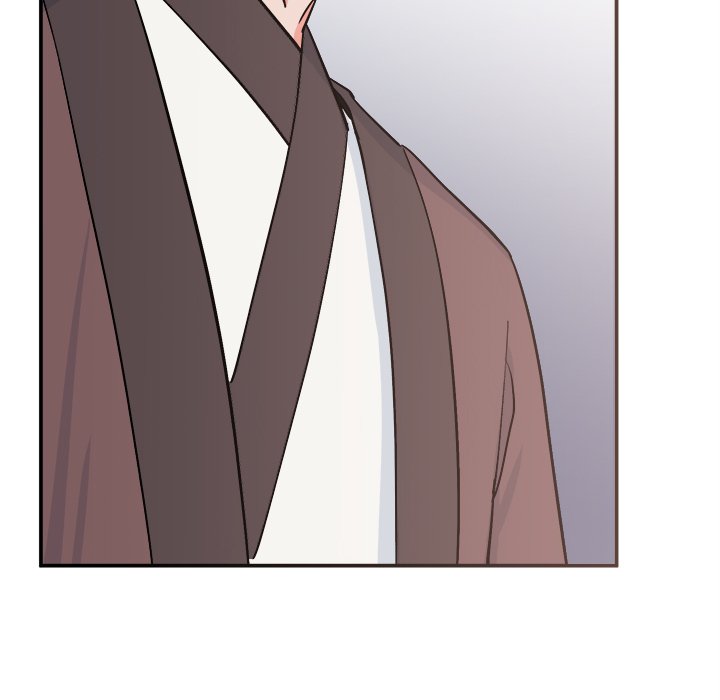 Strong Spirits Chapter 2 image 58