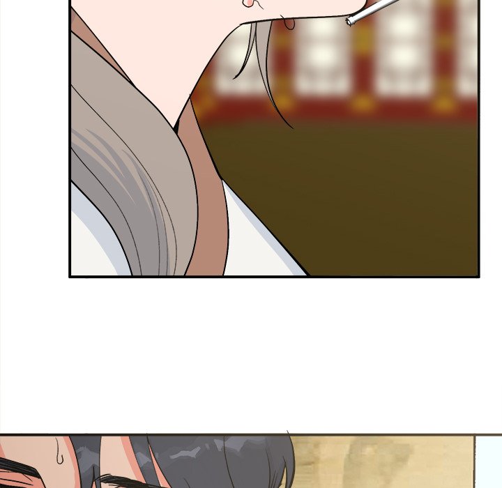 Strong Spirits Chapter 2 image 5
