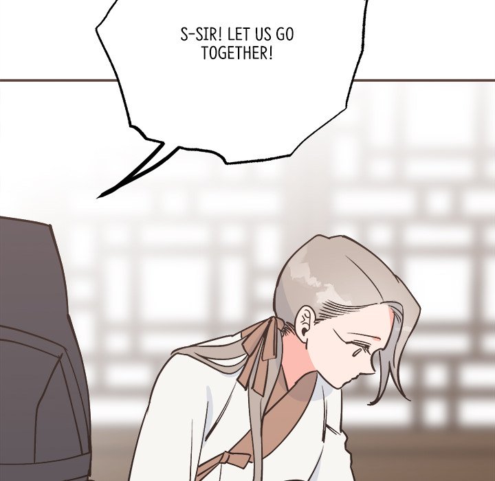 Strong Spirits Chapter 2 image 60