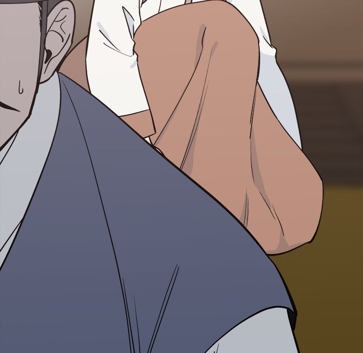 Strong Spirits Chapter 2 image 61