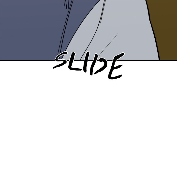 Strong Spirits Chapter 2 image 62