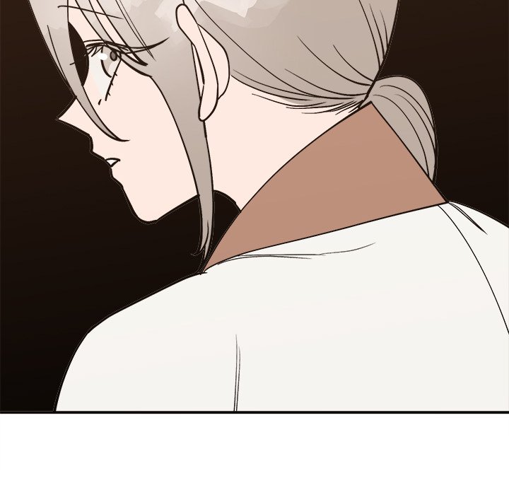 Strong Spirits Chapter 2 image 64