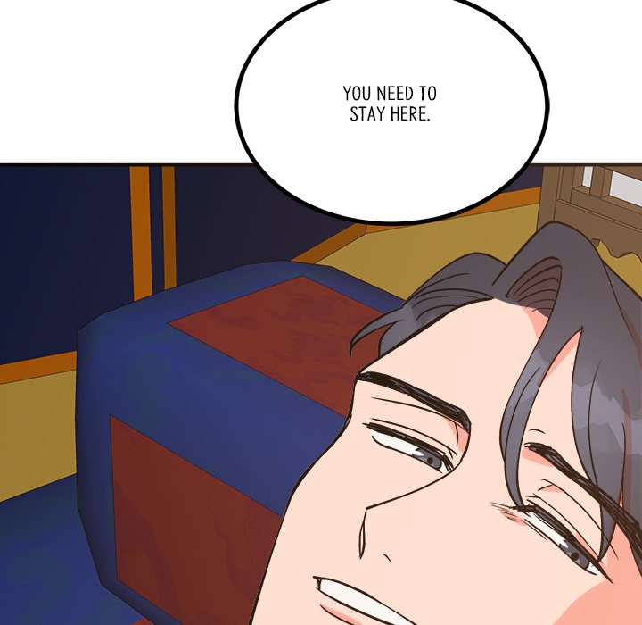 Strong Spirits Chapter 2 image 66