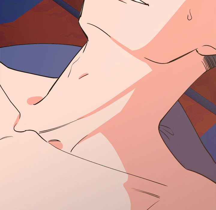 Strong Spirits Chapter 2 image 67
