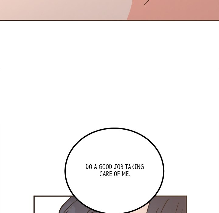 Strong Spirits Chapter 2 image 68