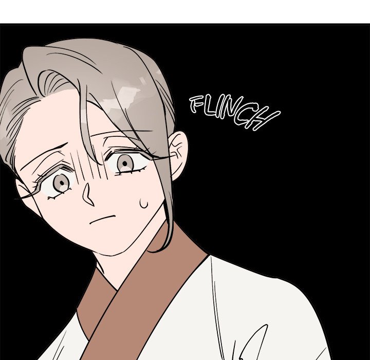 Strong Spirits Chapter 2 image 71