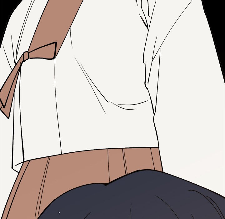 Strong Spirits Chapter 2 image 72
