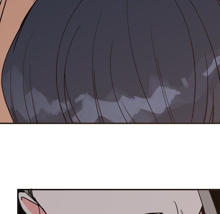 Strong Spirits Chapter 2 image 73