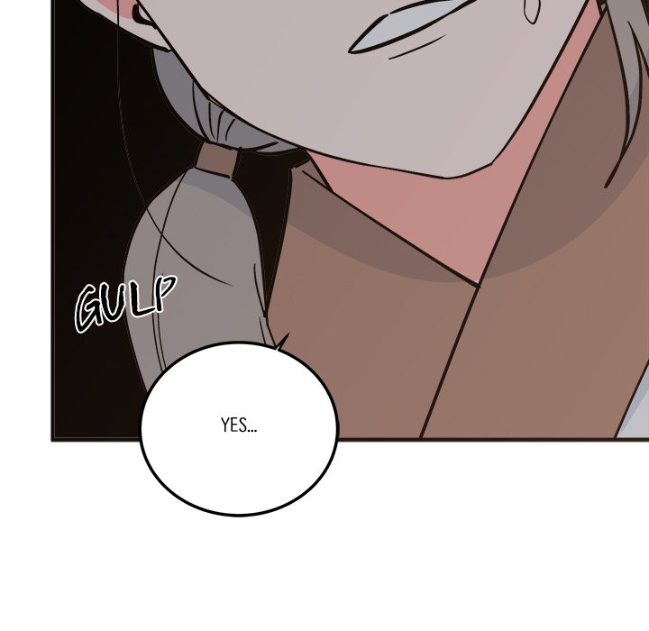 Strong Spirits Chapter 2 image 74