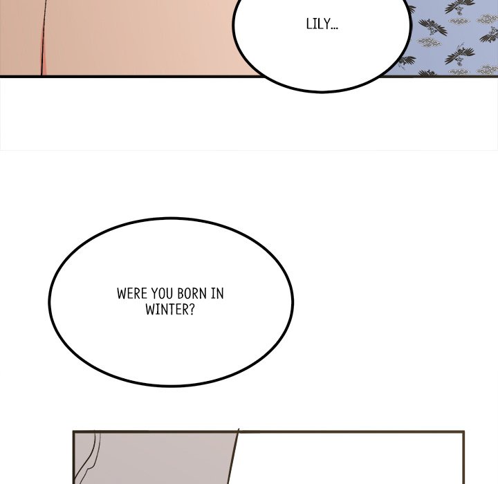 Strong Spirits Chapter 2 image 7