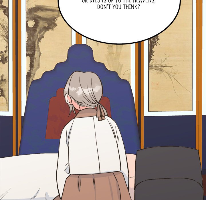 Strong Spirits Chapter 2 image 84