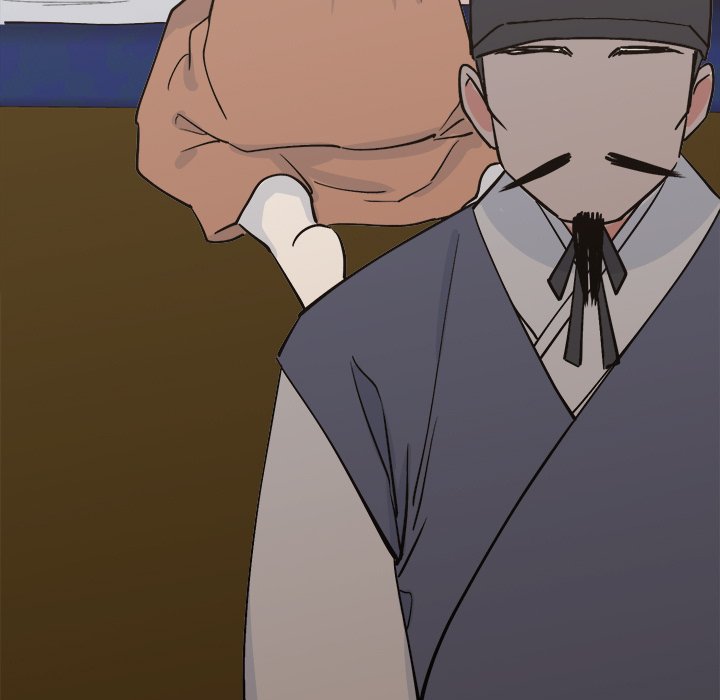 Strong Spirits Chapter 2 image 85