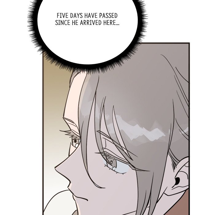 Strong Spirits Chapter 2 image 87