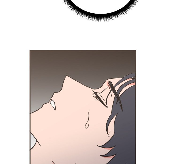 Strong Spirits Chapter 2 image 89
