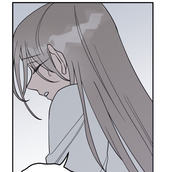 Strong Spirits Chapter 2 image 97