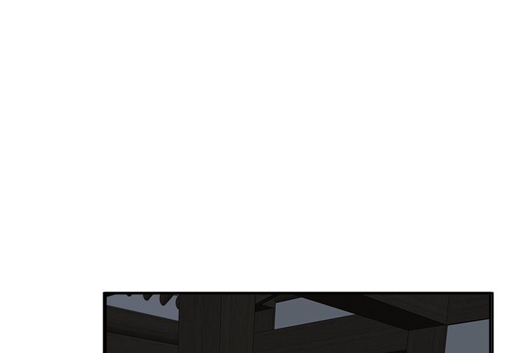 Strong Spirits Chapter 20 image 0