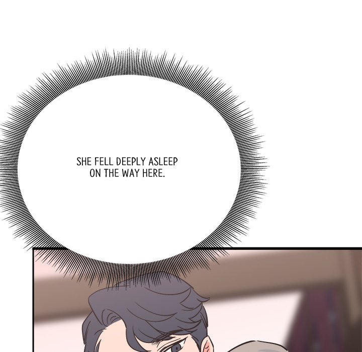Strong Spirits Chapter 20 image 9