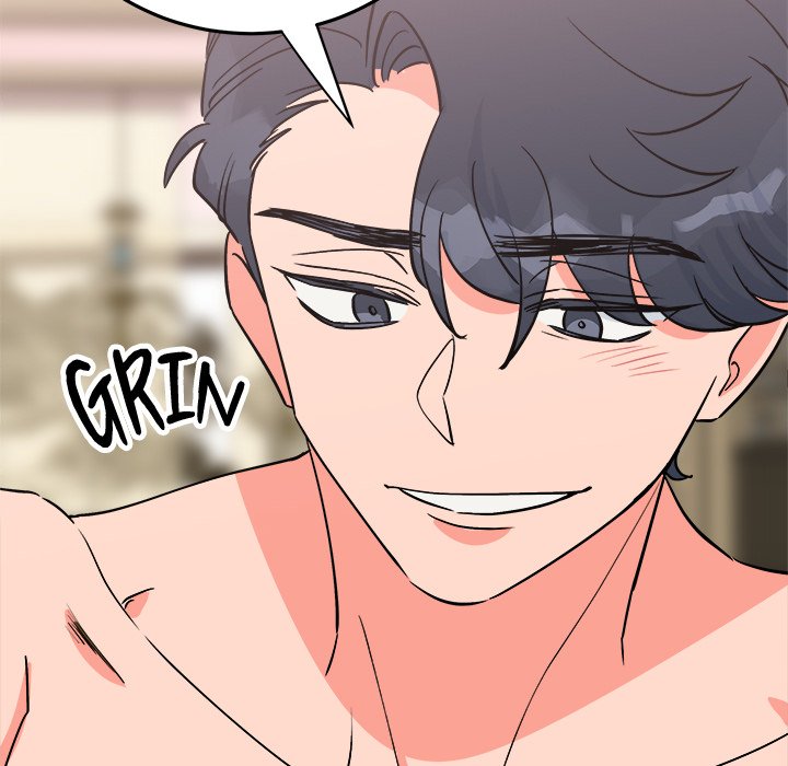 Strong Spirits Chapter 20 image 118