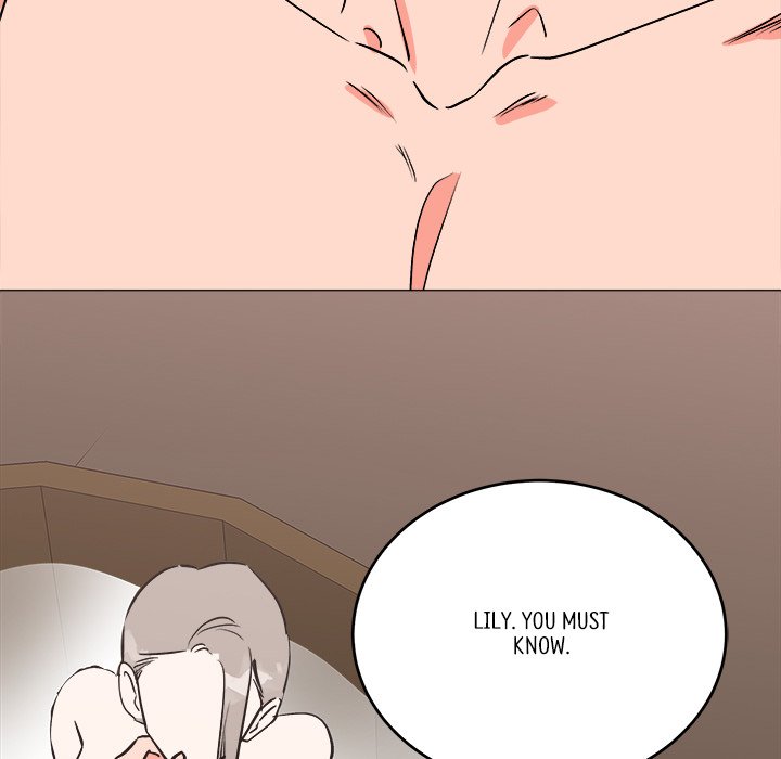 Strong Spirits Chapter 20 image 119
