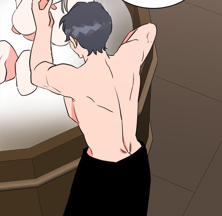 Strong Spirits Chapter 20 image 120