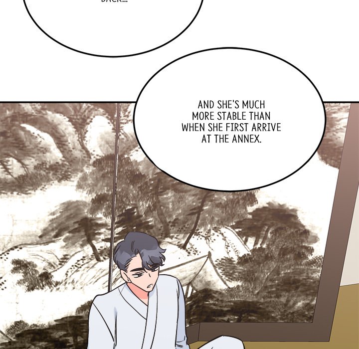 Strong Spirits Chapter 20 image 127