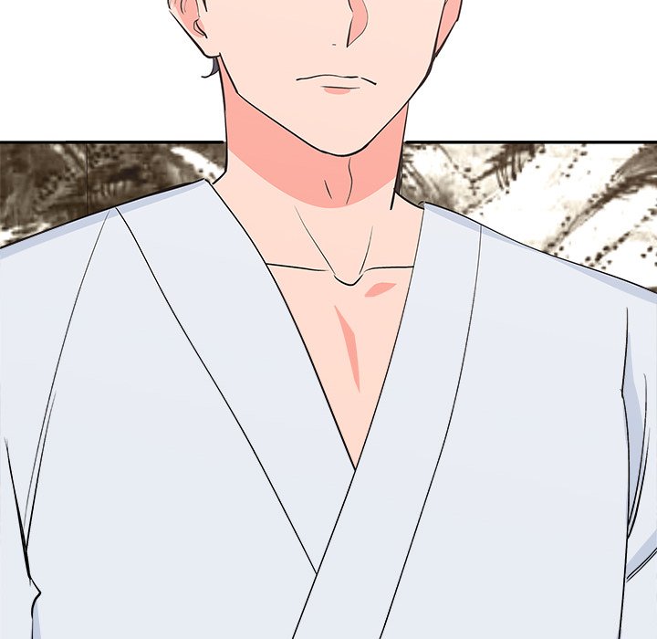 Strong Spirits Chapter 20 image 135