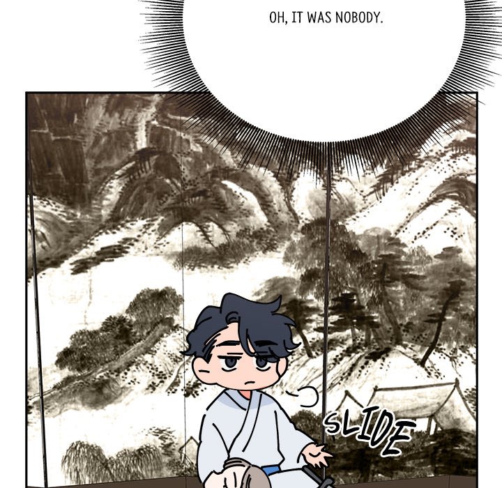 Strong Spirits Chapter 20 image 143