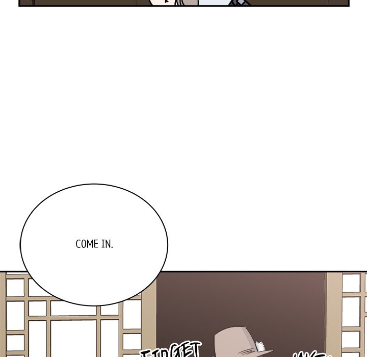 Strong Spirits Chapter 20 image 144