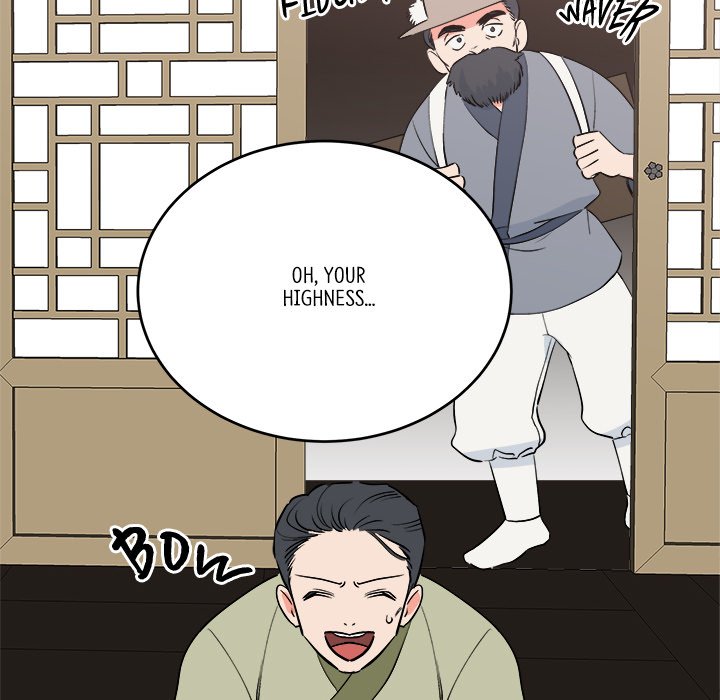 Strong Spirits Chapter 20 image 145
