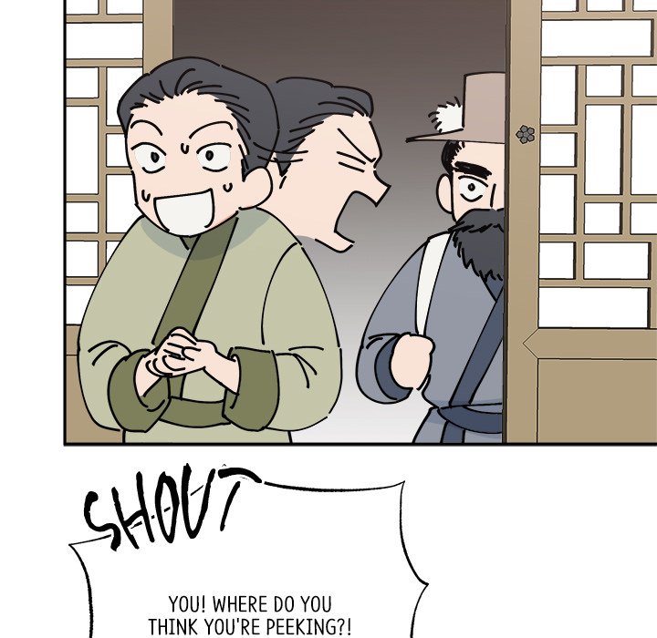 Strong Spirits Chapter 20 image 150