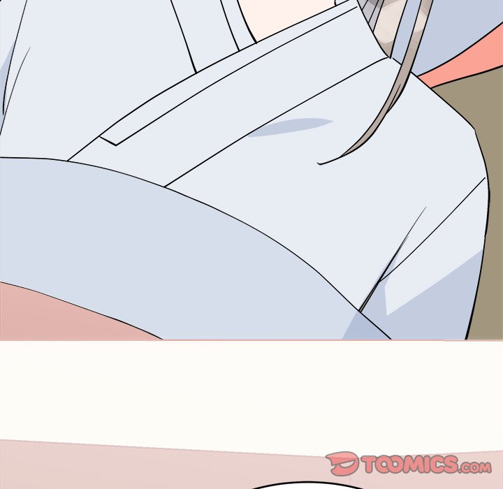 Strong Spirits Chapter 20 image 158